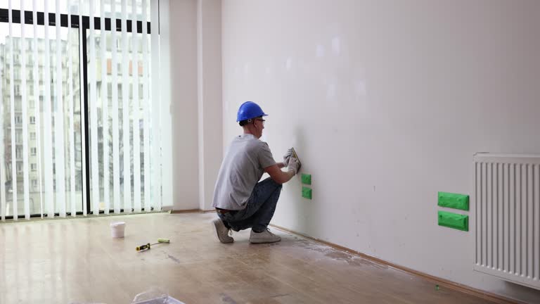 Best Environmental Consulting for Mold Prevention  in Frankenmuth, MI