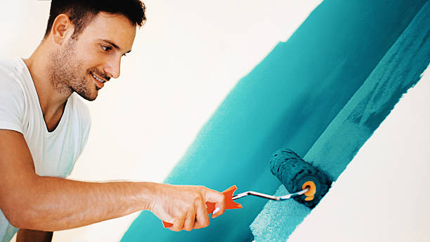 Mold Removal for HVAC Installations in Frankenmuth, MI